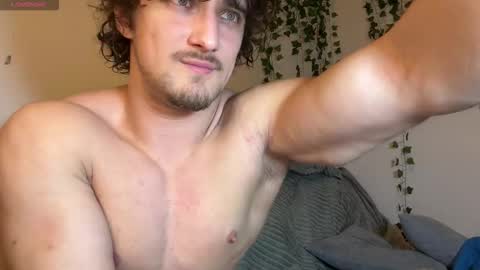 Snapshot of manolein chatting on 02.28.26 manolein online show from 02.28.26