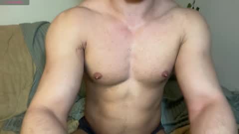 Snapshot of manolein chatting on 03.13.26 manolein online show from 03.13.26