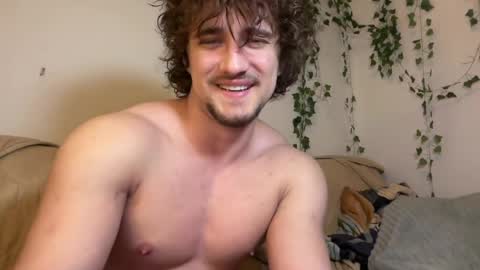 Snapshot of manolein chatting on 03.29.26 manolein online show from 03.29.26