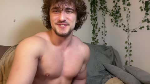 Snapshot of manolein chatting on 04.06.26 manolein online show from 04.06.26
