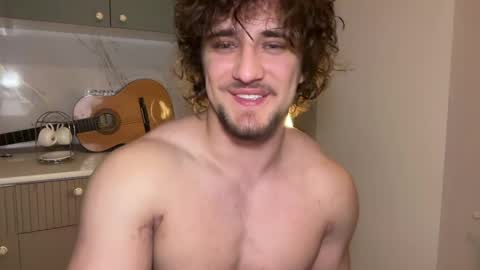 Snapshot of manolein chatting on 04.11.26 manolein online show from 04.11.26