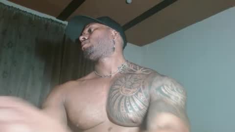 Manolo online show from 02.14.26