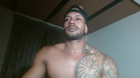 Manolo online show from 03.06.26