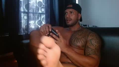 Snapshot of manolofitt chatting on 06.16.26 Manolo online show from 06.16.26