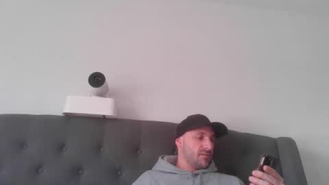 manop01 online show from 03.21.26