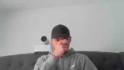 manop01 online show from 03.22.26