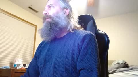 manpine7 online show from 01.04.25