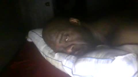 manontheprowll online show from 12.17.25