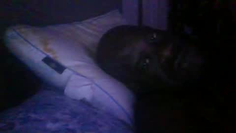 manontheprowll online show from 12.20.25