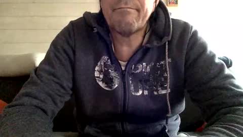 Manpo online show from 10.27.25