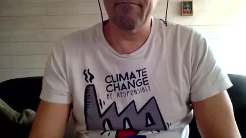 Manpo online show from 12.01.25