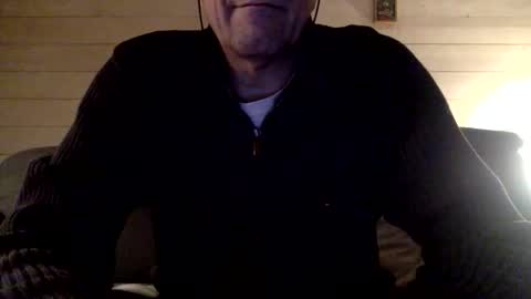 Manpo online show from 02.05.26