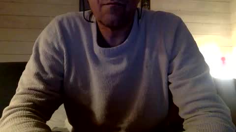 Manpo online show from 02.13.26