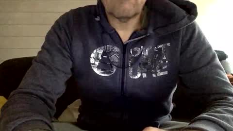 Manpo online show from 02.15.26