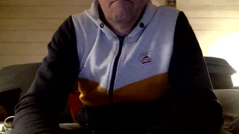 Manpo online show from 03.31.26