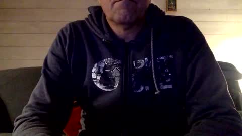 Manpo online show from 04.01.26