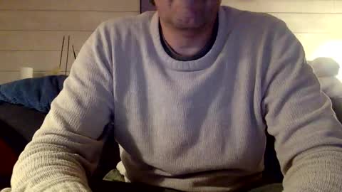 Manpo online show from 04.10.26