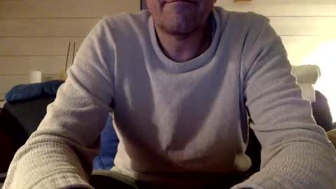 Manpo online show from 04.12.26