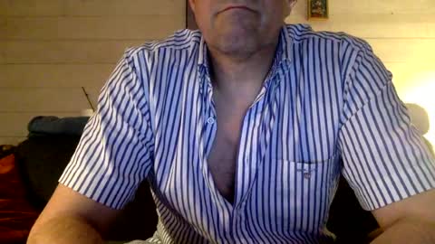 Manpo online show from 06.22.26