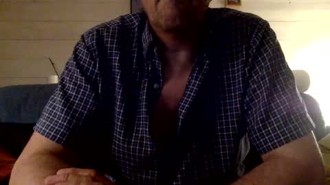 Manpo online show from 06.24.26