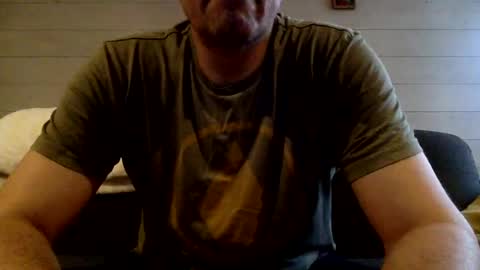 Manpo online show from 06.27.26
