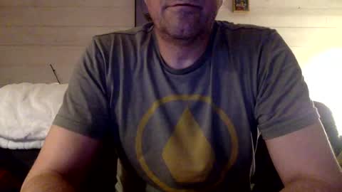 Manpo online show from 06.27.26