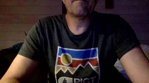 Manpo online show from 07.09.26