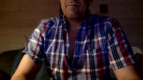 Manpo online show from 07.10.26
