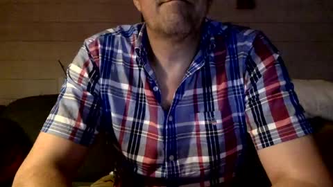 Manpo online show from 07.18.26