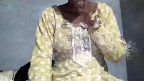 manreet_sen23 online show from 09.10.25