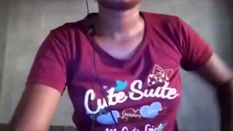 manreet_sen23 online show from 09.10.25