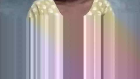 manreet_sen23 online show from 09.11.25