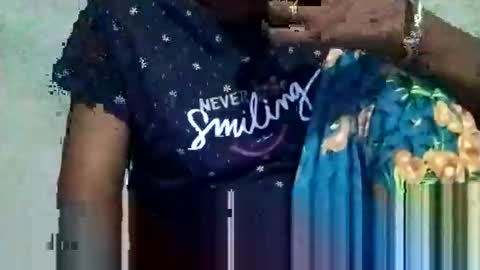 manreet_sen23 online show from 09.11.25