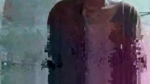 manreet_sen23 online show from 09.13.25