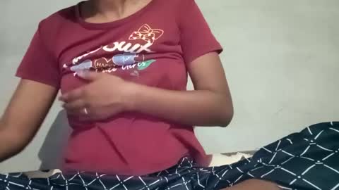 manreet_sen23 online show from 09.16.25