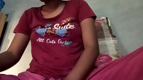 manreet_sen23 online show from 09.17.25