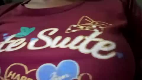 manreet_sen23 online show from 09.18.25