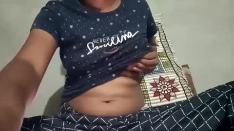 manreet_sen23 online show from 09.18.25