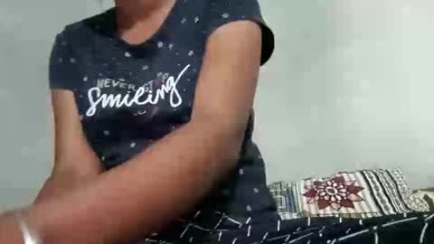 manreet_sen23 online show from 09.19.25