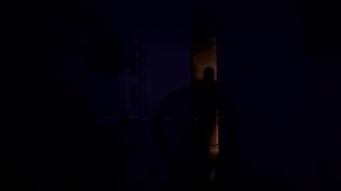 manster244 online show from 11.02.25