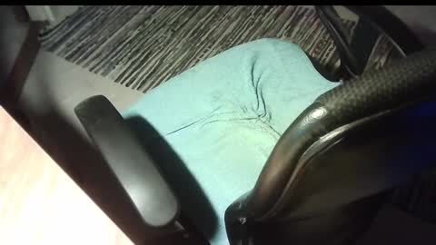 Snapshot of manswed chatting on 01.20.25 manswed online show from 01.20.25