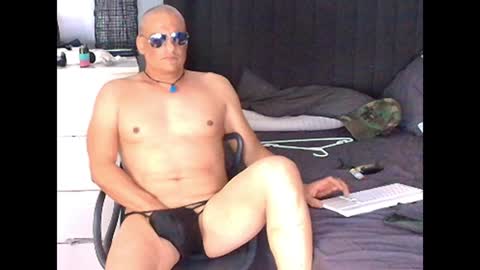 ausie baby online show from 12.05.24