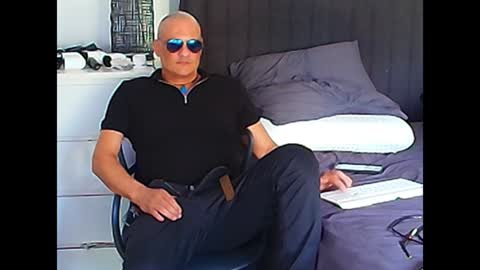 ausie baby online show from 12.06.24