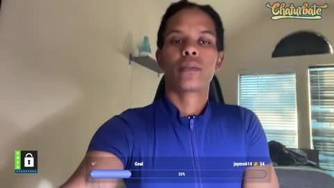 mantismillie online show from 09.09.25