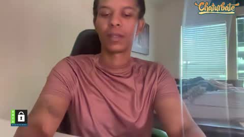 mantismillie online show from 09.25.25