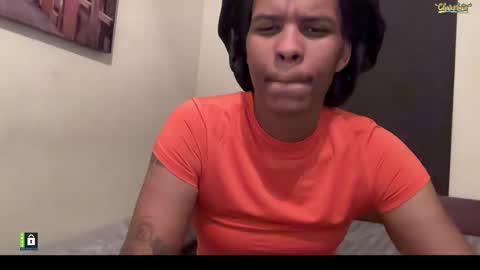 mantismillie online show from 09.26.25
