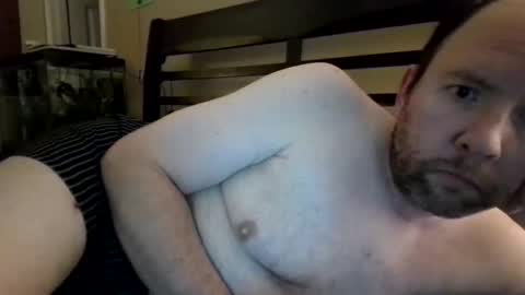 guywittitsndick online show from 12.21.25