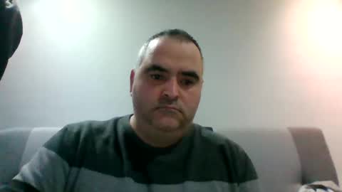 marine lopez online show from 01.09.25