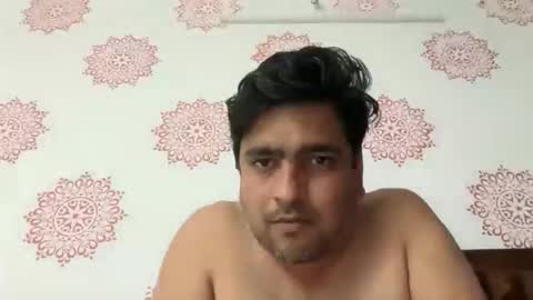 sexy boy online show from 04.17.26