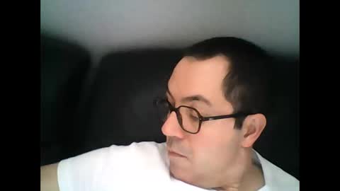 manu5933 online show from 01.04.25